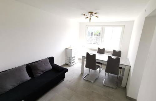 ProStay Lier - Foto 18