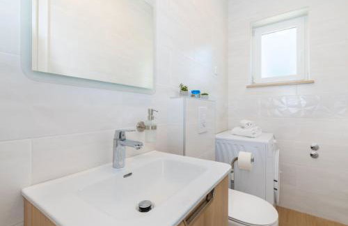 Holiday Home Schöne Villa Camellia mit privatem Pool by Interhome - Foto 19