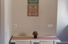 La Casona del Asno - Foto 56