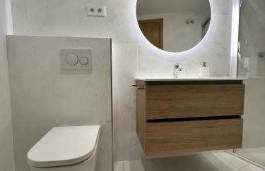 El Mirador De Cerler - Photo 8