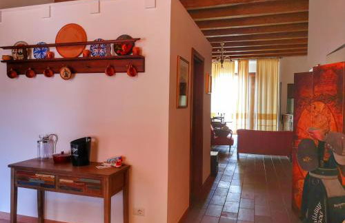 Bosa Exclusive Apartments "Bosa Apartments" - Foto 19