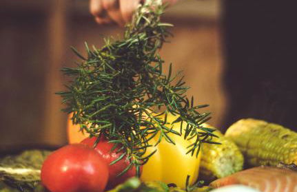 Villa Cala Padri Seafront home - Foto 21