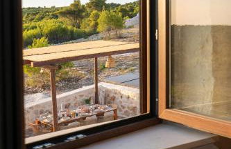 Zante Hidden Hills - Photo 42