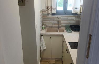 Just another - Photo 54