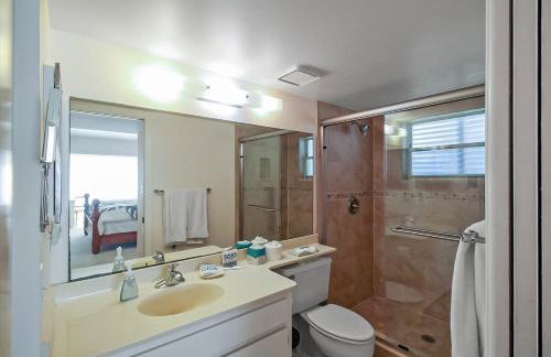 Golf front condo in Plantation Golf and Country Club - Par 3 - Foto 24