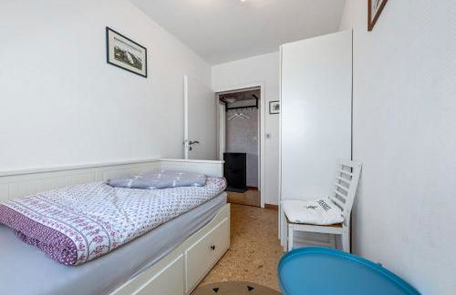 Ferienwohnungen Ohrt - Foto 53