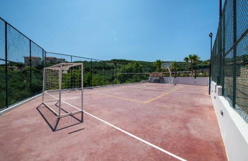 Calluna Villa - Foto 54