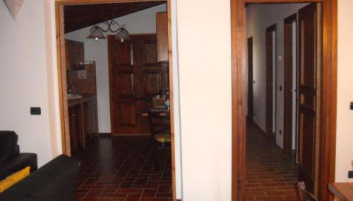 Agriturismo Casa al Povero - Foto 2