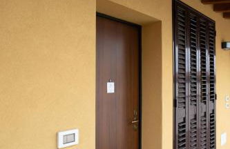 L’Archè Comfort&Relax – Green House di via Zanoli - Foto 23