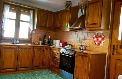 Elati Hills - Photo 32