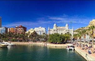 COSY 3 BED APT 200m FROM BEACH WiFi - Photo 27