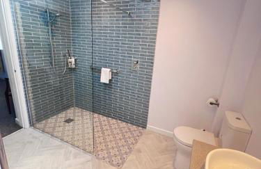 Thwaite Croft - Carnforth - Foto 29