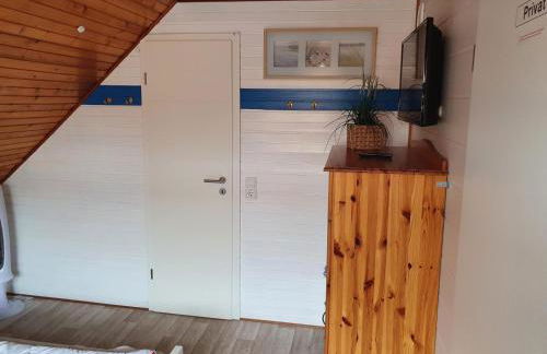 Ferienhäuser Seemannsgarn - Foto 33