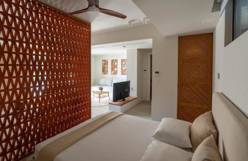 Oleander Evia - Foto 42