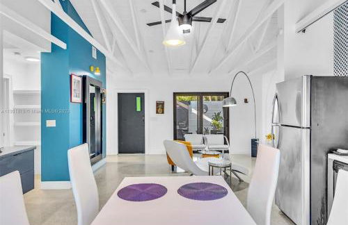 Cozy Stay - Photo 25