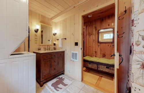 Brandy Shores - Foto 25