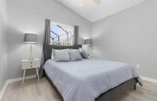 IC8090ICB - Indian Creek Oasis - Foto 21