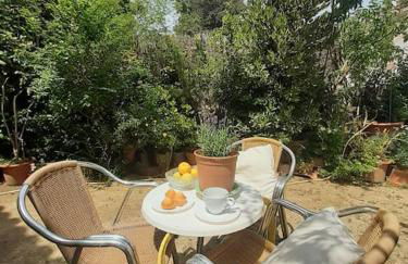 Maresme´s corner - Foto 4