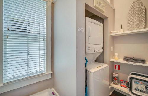 Savannah Escape by Lucky Savannah - Foto 19