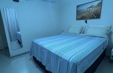 Condomínio Villa das Águas Litoral Sul de Sergipe - Photo 9