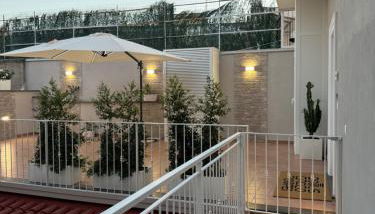 Domus Grec Pompeii - Foto 4