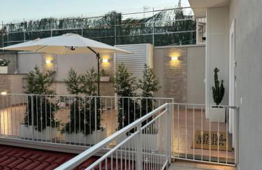 Domus Grec Pompeii - Foto 4