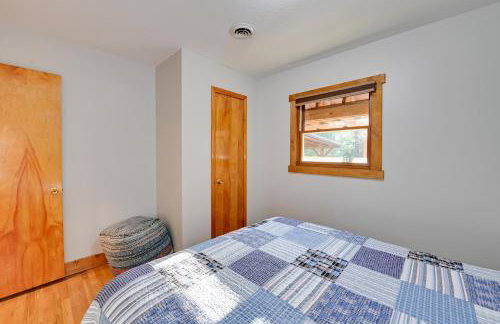 Red River Gorge Cabin Hike and Relax! - Foto 13