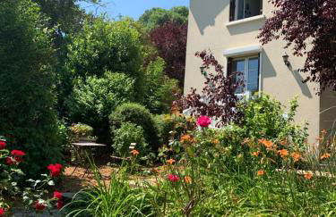 La cabine de Deauville 8 personnes - Photo 28