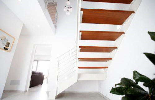 Petit Artà - Foto 14