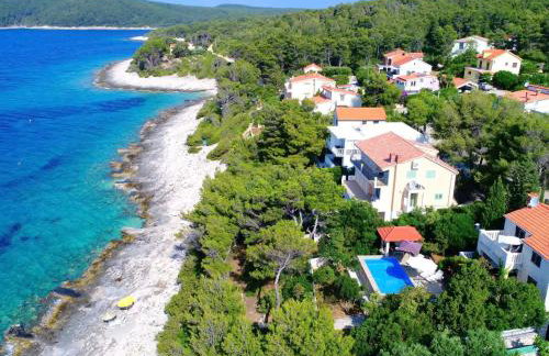 Holiday Home Villa Nova by Interhome - Foto 25