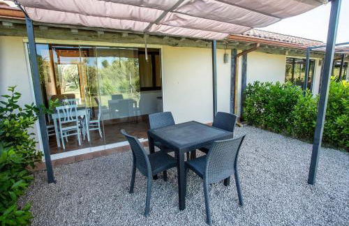 Azienda Agricola Il Bagolaro - Foto 43