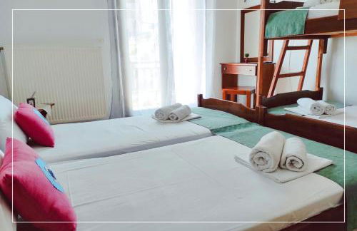 Hotel Alexandra - Foto 66