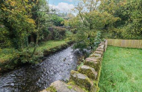 Blue Ron's - Foto 58