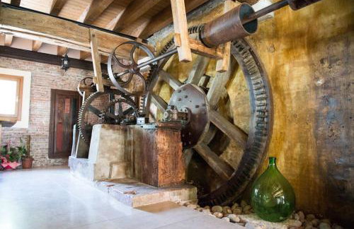 Mulino Delle Valli - Foto 9