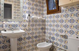 Aldea 2 Cala Fornells - Foto 10