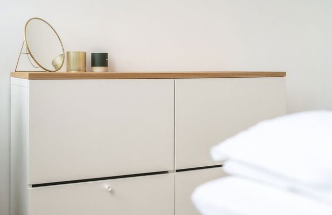 Himmelsstürmer - Stay Awesome - Foto 4