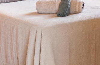FEEL HOME - SAFRANETTE - Foto 28