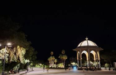 La Trinacria - Foto 19