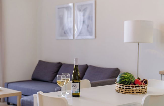 Pietra Sole - Foto 27