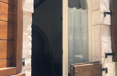 Dimora dell’Orso sul Gizio - Foto 28