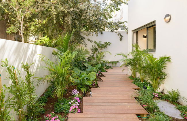 CTLV - Sheinkin 30 - Foto 32