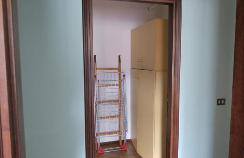 Carè Alto - Foto 43