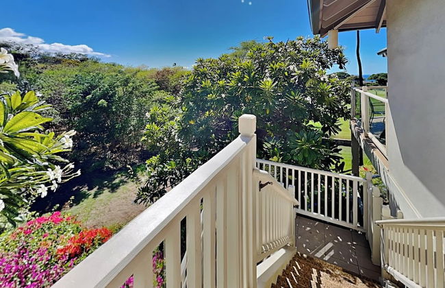 Grand Champions by VTrips - Foto 40