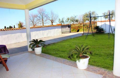 Ema Holiday Home - Foto 29