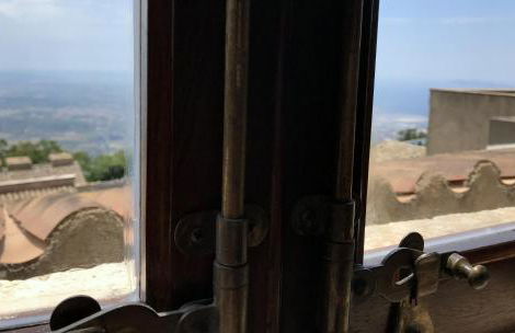 Appartamenti Liberty - Foto 13