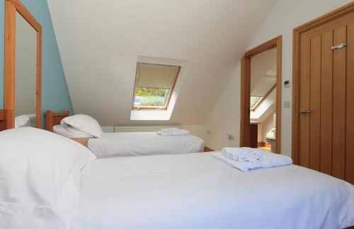 6 Court Cottage, Hillfield Village - Foto 15