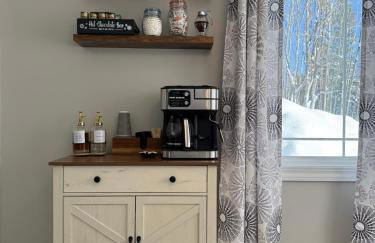 Husky Hideaway Near Pictured Rocks & Trail 8 - Foto 10