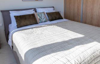 Thalo Maison - Foto 10