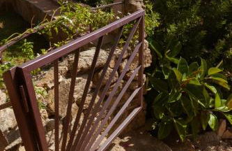 VILLA CON MAGNIFICO TERRAZZO IUN P6868 - Foto 34