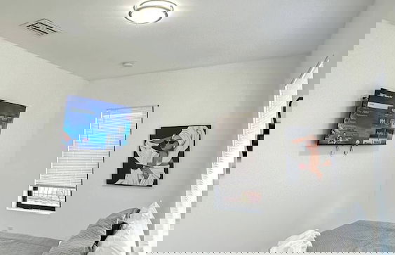 Alloggio Design District Fully Equipped - Foto 3